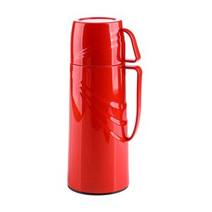 فلاسک بیتا مدل 350 گنجایش 0.5 لیتر